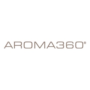 Aroma360