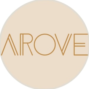 AROVE Beauty