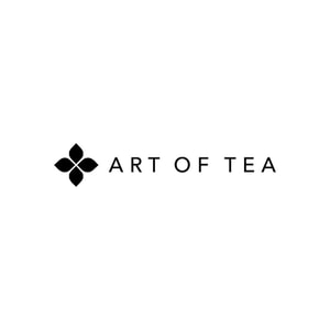Art of Tea