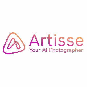 Artisse AI