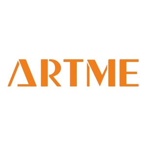 Artme