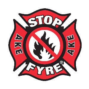 AKE Safety Equipment