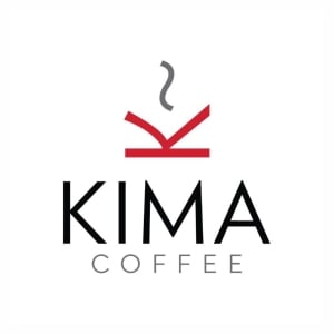Kima Coffee