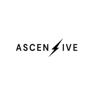 Ascensive