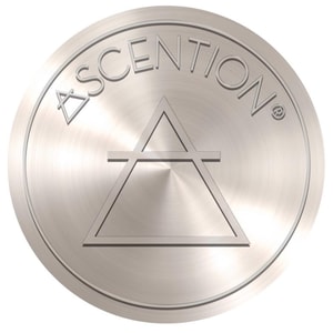 Ascention Beauty