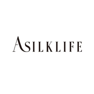 Asilklife