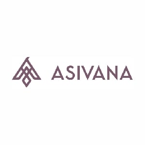 Asivana Yoga