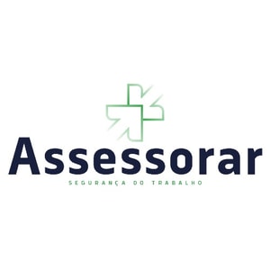 Asseia
