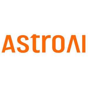 AstroAI