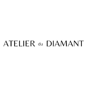 Atelier du Diamant