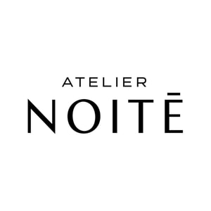 Atelier Noitē