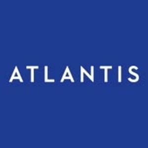 Atlantis Paradise Island