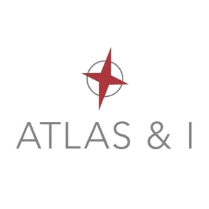 Atlas & I
