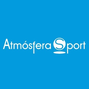 Atmosfera Sport