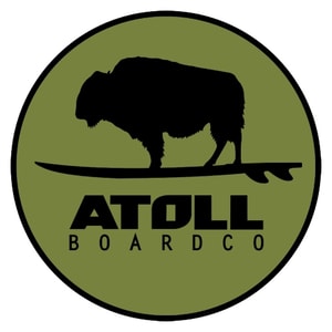 Atoll Boards