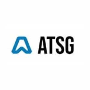 ATSG Golf