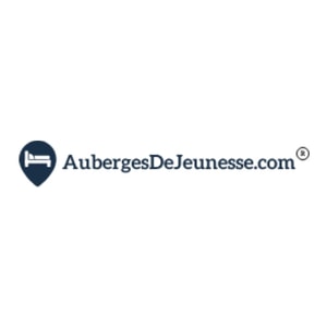 AubergesDeJeunesse.com