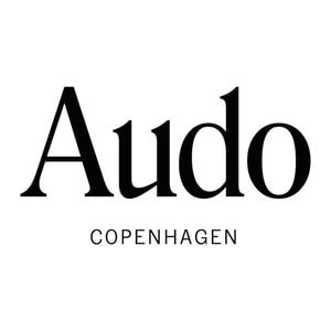 Audo Copenhagen
