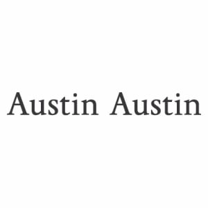 Austin Austin