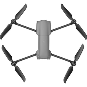 Autel Robotics EVO Lite+ Drone - Premium Bundle