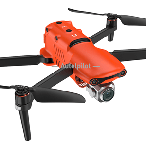 Autel Robotics EVO II Pro V3 Camera Drone