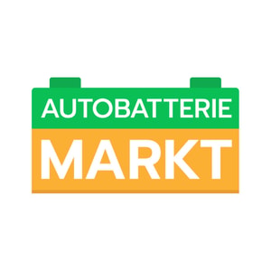 Autobatterie Markt