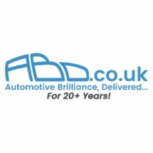 Autobulbs Direct