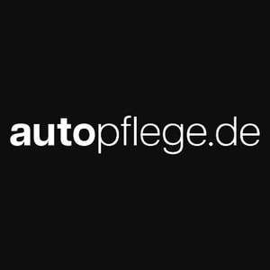 Autopflege.de