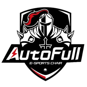 Autofull