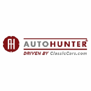 AutoHunter