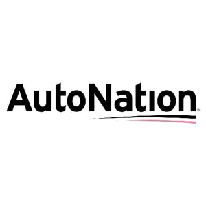 AutoNation Parts
