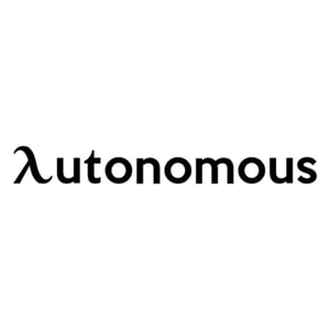 Autonomous