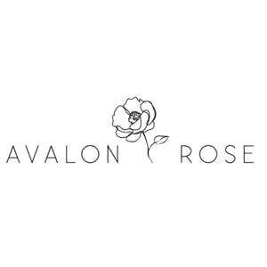 Avalon Rose Botanicals