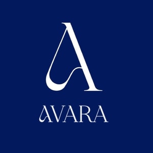 Avara Well