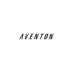Aventon Electric Bikes