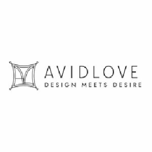 Avidlove