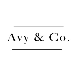 Avy & Co.