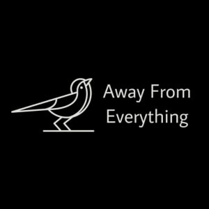Away From Everything
