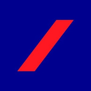 AXA ASSISTANCE