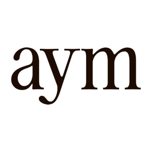 Aym Studio