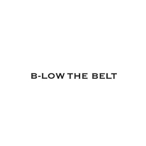 B-Low The Belt