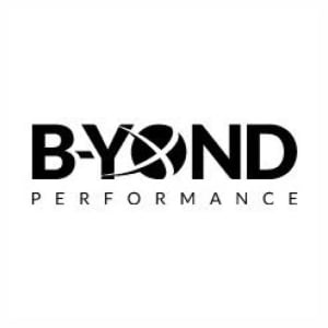B-YOND Performance