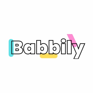Babbily