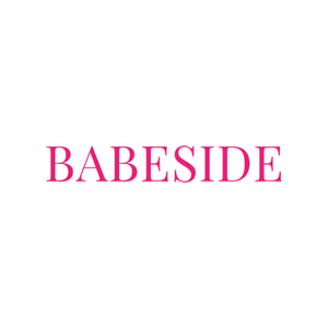 Babeside