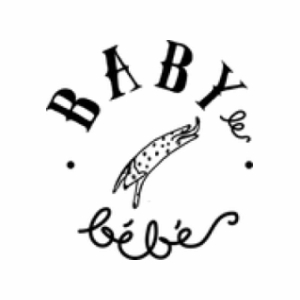 Baby le B&Atilde;&fnof;&Acirc;&copy;b&Atilde;&fnof;&Acirc;&copy;