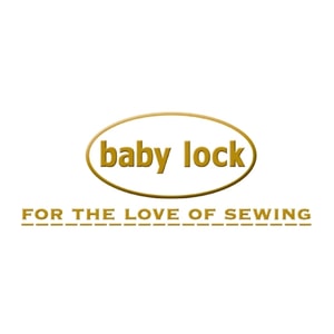 Baby Lock