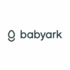 Babyark