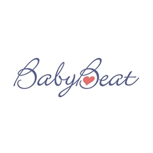 BabyBeat