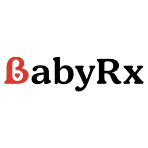BabyRx