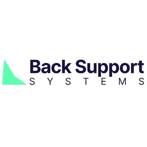 Back Support Systems